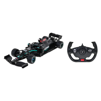 Mercedes-AMG F1 W11 EQ Performance RASTAR model 1:12 Zdalnie sterowany bolid
